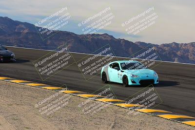 media/Jan-08-2023-SCCA SD (Sun) [[8f6a5b9391]]/Advanced Group/Session 1 (Bowl)/